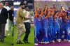 নতুন নাটক: এশিয়া কাপ ট্রফি হাতে পেল না ভারত! নাকভির সিদ্ধান্তে বিস্ময়ে ক্রিকেট দুনিয়া
