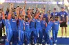 সাকিবকে নিয়ে চূড়ান্ত সিদ্ধান্ত আসিফ মাহমুদের