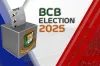 বিসিবি নির্বাচন: যাচাই-বাছাইয়ে বাতিল হলো অনেক গুলো মনোনয়ন , চূড়ান্ত লড়াই হবে সীমিত আসনে