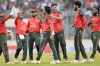 এশিয়া কাপ : বাংলাদেশ সহ কোন দল কত টাকা পেল, তালিকা দেখে নিন