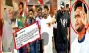 আসিফের স্ট্যাটাসে সাকিবের ক্ষোভ, দেশে ফেরার ঘোষণা দিয়ে ঝড় তুললেন