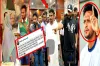 আসিফের স্ট্যাটাসে সাকিবের ক্ষোভ, দেশে ফেরার ঘোষণা দিয়ে ঝড় তুললেন