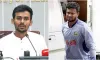 সাকিবকে নিয়ে চূড়ান্ত সিদ্ধান্ত আসিফ মাহমুদের