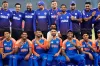 আসলেই কি ক্রিকেট থেকে নিষিদ্ধ হতে যাচ্ছে ভারত
