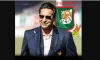 অল্পদিনের জন্য হলেও টাইগারদের কোচিং করতে চান সাবেক পাকিস্তানি পেসার