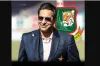 অল্পদিনের জন্য হলেও টাইগারদের কোচিং করতে চান সাবেক পাকিস্তানি পেসার