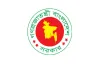 সরকারি চাকরিজীবীদের জন্য নতুন বেতন কাঠামো