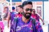 আইএল টি-টোয়েন্টিতে চমক: নিলামের আগেই পেলেন দল দিনেশ কার্তিক