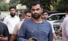 যে কারনে বিসিবি নির্বাচন থেকে সরে দাড়ালেন তামিম ইকবাল