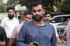 যে কারনে বিসিবি নির্বাচন থেকে সরে দাড়ালেন তামিম ইকবাল
