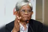 দারুন সুখবর : সরকারি কর্মকর্তা কর্মচারীদের বেতন নিয়ে সুখবর দিলেন অর্থ উপদেষ্টা