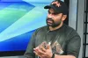 তামিমের প্রতিবাদ: “ক্রিকেট হেরে গেছে, ইলেকশনের ফিক্সিং বন্ধ করুন”