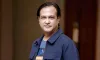 বিনা প্রতিদ্বন্দ্বিতায় বিসিবি পরিচালক হলেন আসিফ আকবর