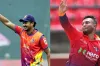 আইএলটি-টোয়েন্টিতে সাকিব–তাসকিনের দলে আরও জায়গা পেলেন যে ক্রিকেটাররা