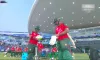 বাংলাদেশ বনাম আফগানিস্তান ম্যাচ: কখন, কোথায় ও লাইভ দেখবেন যেভাবে