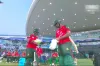 বাংলাদেশ বনাম আফগানিস্তান ম্যাচ: কখন, কোথায় ও লাইভ দেখবেন যেভাবে