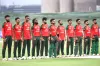 বাংলাদেশ বনাম আফগানিস্তান ম্যাচ: লাইভ দেখার সহজ উপায়