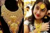 আজকের সোনার দাম: ১৮, ২১, ২২ ক্যারেটের নতুন রেকর্ড
