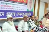 “নির্বাচন নিয়ে প্রধান উপদেষ্টার বক্তব্যে শঙ্কা বাড়ছে” ফারুক