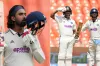 রাহুল-জুরেল-জাদেজার সেঞ্চুরি, রানের পাহাড় গড়লো ভারত