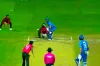 বাংলাদেশ বনাম আফগানিস্তান ২য় টি-২০ ম্যাচ: টস শেষ, লাইভ দেখুন এখানে