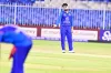 “শেষটা আরও ভালো হতে পারতো” হারের কারণ জানালেন রশিদ খান