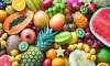 সুস্বাস্থ্যের জন্য কখন এবং কতটুকু ফল খাওয়া জরুরি