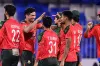 আজ বাংলাদেশ বনাম আফগানিস্তান ২য় টি-২০ ম্যাচ: লাইভ দেখার উপায় ও সময়সূচি