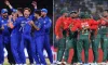 আজ যে একাদশ নিয়ে মাঠে মানছে বাংলাদেশ ও আফগানিস্থান