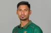 ‘কাটার মাস্টার’ মুস্তাফিজ এখন ‘ডট মাস্টার’, তালিকা দেখলে অবাক হবেন