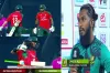 সোহান কিংবা শরিফুল নয়, ম্যাচ জয়ের কৃতিত্ব যাকে দিলেন অধিনায়ক জাকের আলী