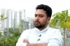 কয়েকজন উপদেষ্টা প্রতারণা করেছে: নাহিদ ইসলাম