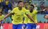 ব্রাজিলের পরবর্তী ম্যাচ কবে, কখন, কোথায় ও প্রতিপক্ষ কারা, জানুন সময়সূচি