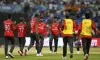 সিরিজ জিতলো বাংলাদেশ, ম্যাচ সেরার পুরস্কার জিতলেন যে ক্রিকেটার
