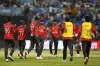 সিরিজ জিতলো বাংলাদেশ, ম্যাচ সেরার পুরস্কার জিতলেন যে ক্রিকেটার