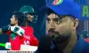 সিরিজ হারের পরও বাংলাদেশকে ছোট করে যা বললেন রশিদ খান