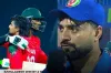 সিরিজ হারের পরও বাংলাদেশকে ছোট করে যা বললেন রশিদ খান