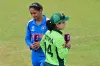 এইমাত্র শেষ হলো ভারত বনাম পাকিস্থানের ম্যাচের টস, দেখেনিন ফলাফল