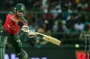ভাগ্যে না থাকলে কোন কিছুই কাজে আসে না, কপাল পুড়লো সৌম্যর