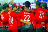 ফিল্ডিংয়ে বাংলাদেশ, খেলাটি সরাসরি দেখুন এখানে (LIVE)