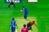 পরপর ২ উইকেট তুলে নিলো বাংলাদেশ, খেলাটি সরাসরি দেখুন এখানে (LIVE)