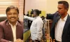 এইমাত্র ঘোষণা করা হলো বিসিবি নির্বাচনের ফলাফল, নতুন বিসিবি সভাপতি হলেন যিনি