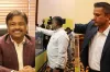 এইমাত্র ঘোষণা করা হলো বিসিবি নির্বাচনের ফলাফল, নতুন বিসিবি সভাপতি হলেন যিনি