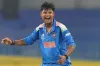 মাত্র ২২ বছর বয়সে পাকিস্তানকে কাঁপালেন এই ভারতীয় তরুণী