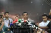 বিসিবির নির্বাচন বর্জন করলেন আরও এক প্রার্থী