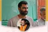 বিসিবি নির্বাচনের ফলাফল ঘোষণার পর তামিম ইকবালকে নিয়ে যা বললেন তানিম