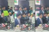 বিসিবি নির্বান : ব্যালট বের করে নির্বাচন কমিশন দেখালো কেন বাতিল হলো ভোট