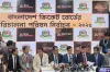 বিসিবি নির্বাচনে পরিচালক পদে জয়ী হলেন যারা