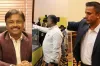 বিসিবির নতুন সভাপতির নাম ঘোষণা