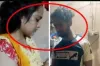 স্ত্রীকে চমক দিতে দ্রুত ডিউটি শেষ করে,বাসায় গিয়ে দেখেন স্ত্রী পরকীয়ায় ব্যস্ত